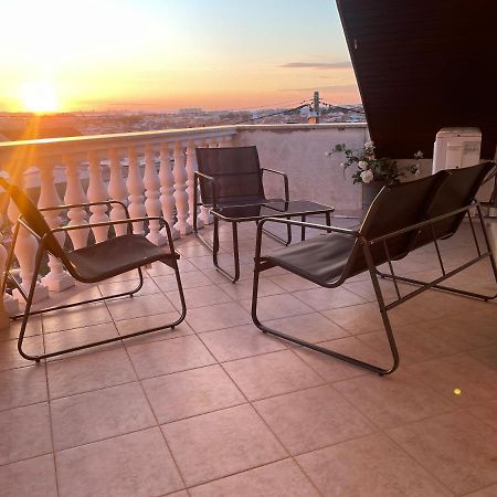 M&M Apartment Задар Екстериор снимка